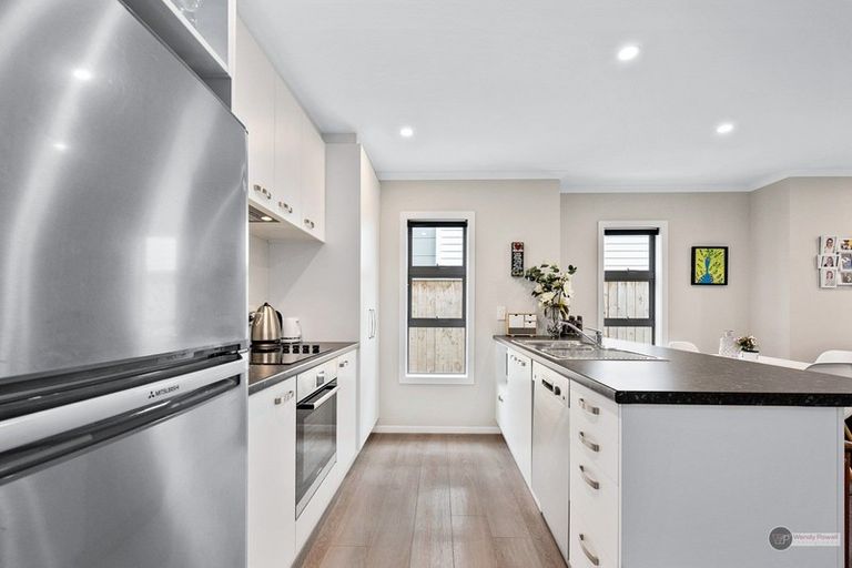 Photo of property in 3a Rata Street, Naenae, Lower Hutt, 5011