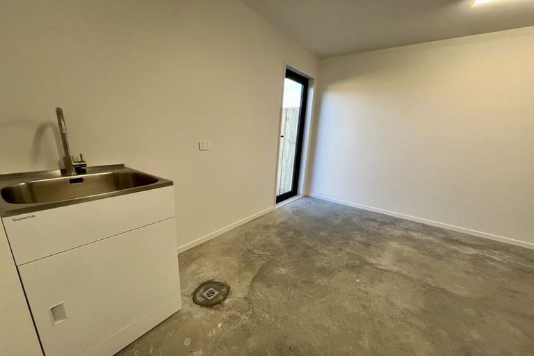 Photo of property in 13a Korimako Crescent, Rolleston, 7678