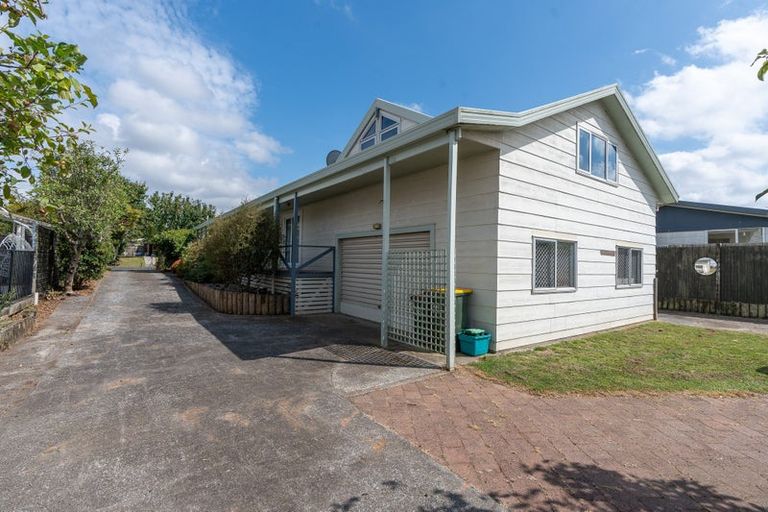 Photo of property in 441 Kahikatea Drive, Dinsdale, Hamilton, 3204