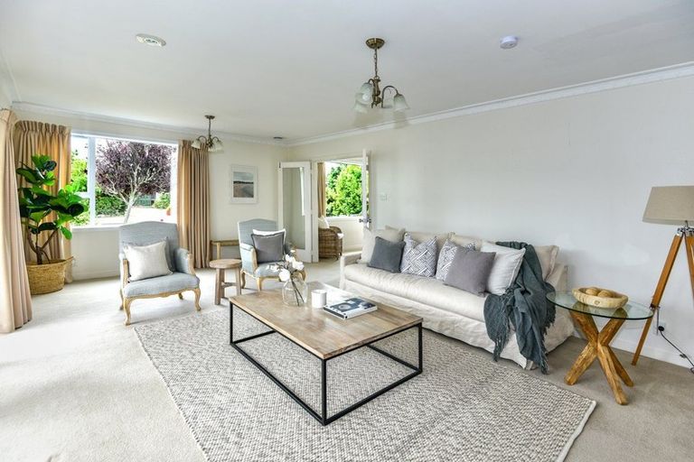 Photo of property in 15 Birkenhead Street, Avonhead, Christchurch, 8042