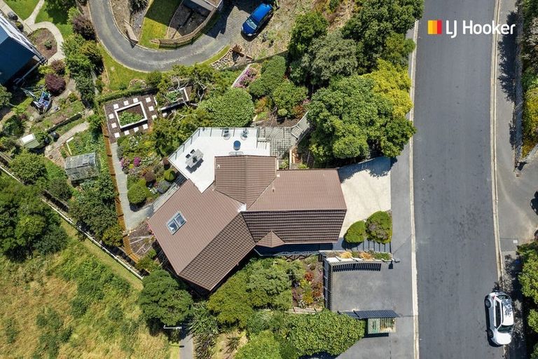 Photo of property in 9 Connell Street, Waverley, Dunedin, 9013