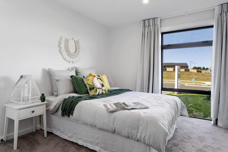 Photo of property in 6 Tuapapa Road, Wharewaka, Taupo, 3330