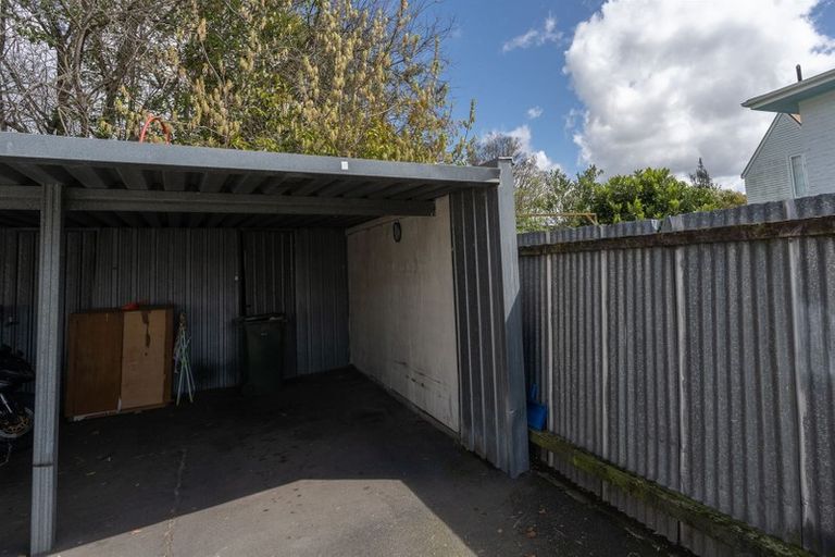 Photo of property in 13c Stanley Street, Claudelands, Hamilton, 3214