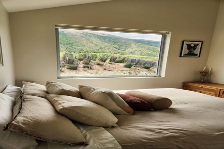 Photo of property in 2133 Gibbston Highway, Gibbston, Queenstown, 9371