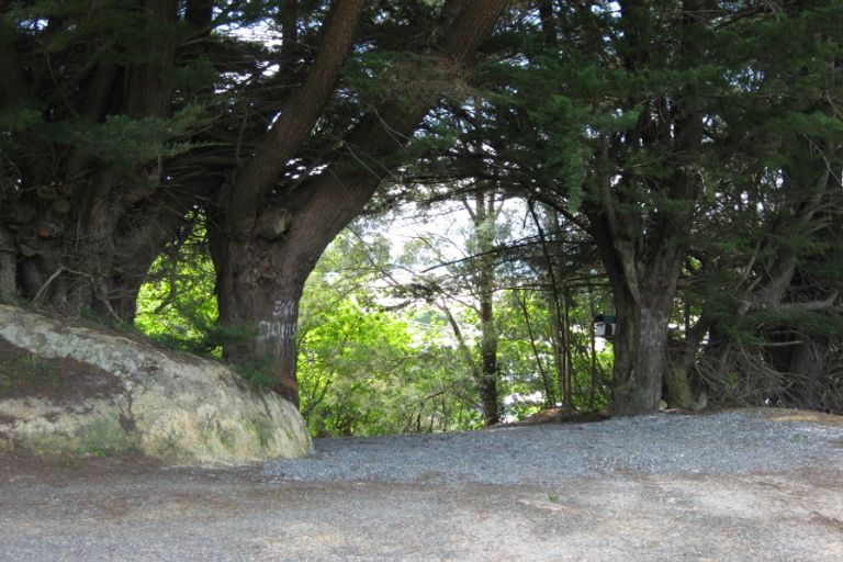 Photo of property in 32 Dorset Street, Picton, 7220