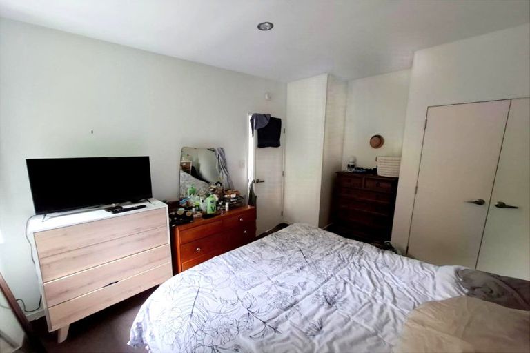 Photo of property in 3/2 Chelmsford Street, Ngaio, Wellington, 6035