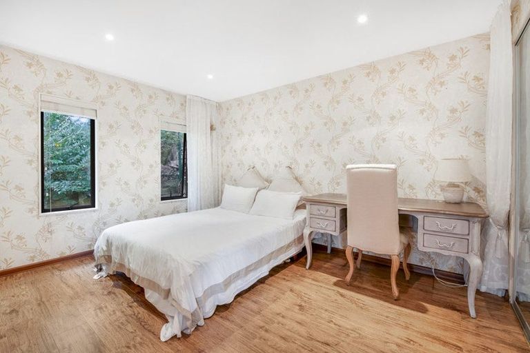 Photo of property in 3/7 The Avenue, Albany, Auckland, 0632