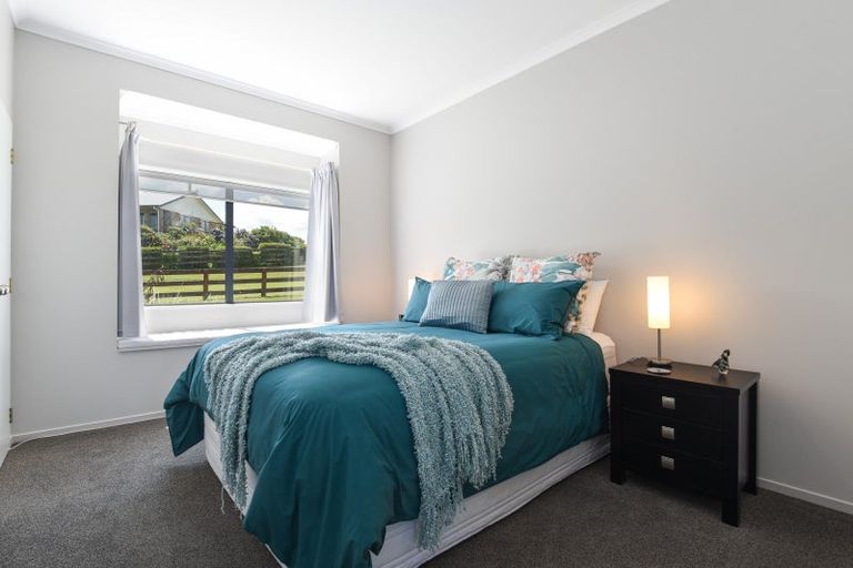 Photo of property in 26/60 Tauranga Direct Road, Hamurana, Rotorua, 3096