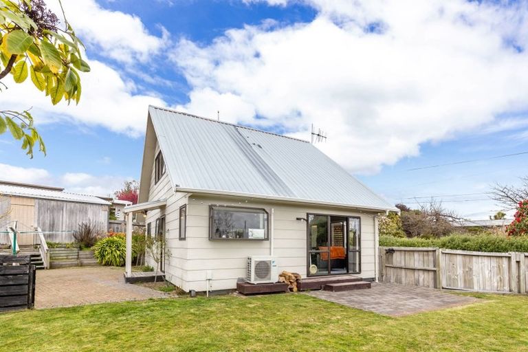 Photo of property in 73a Gillies Avenue, Taupo, 3330