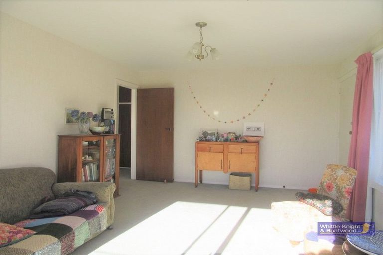 Photo of property in 4/8 Bowen Street, Upper Riccarton, Christchurch, 8041