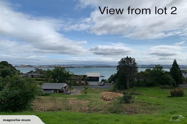 Photo of property in 40 Darch Point Road, Whangarei Heads, Whangarei, 0174