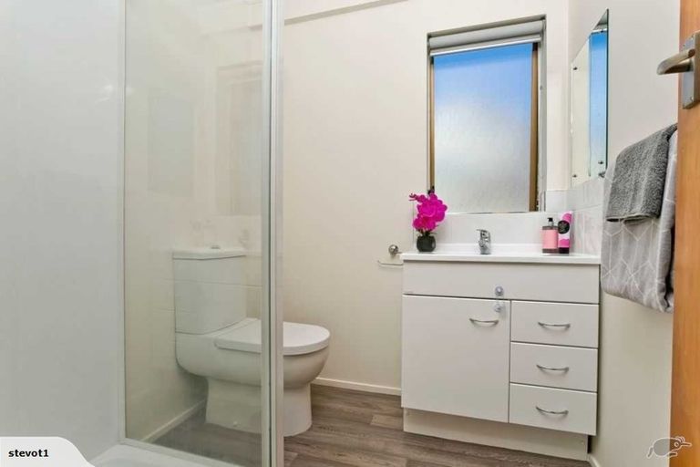 Photo of property in 3/41 Jutland Road, Hauraki, Auckland, 0622