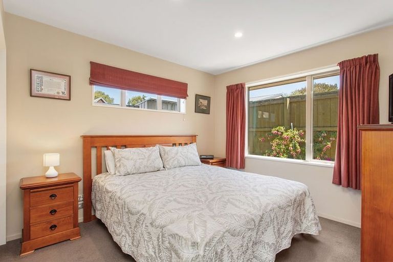 Photo of property in 19a Bassett Street, Burwood, Christchurch, 8083