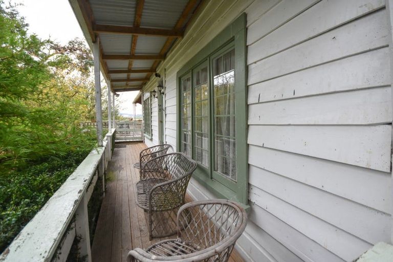 Photo of property in 369 Maungatua Road, Woodside, Outram, 9073