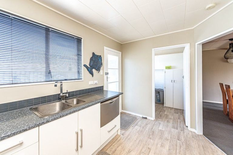 Photo of property in 3/54 Fitzherbert Avenue, Tawhero, Wanganui, 4501