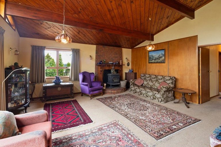 Photo of property in 330a Pencarrow Road, Tamahere, Hamilton, 3283