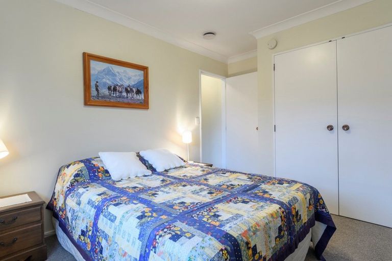 Photo of property in 7a Tekoah Place, Judea, Tauranga, 3110