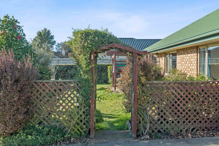 Photo of property in 13a Symes Road, Wigram, Christchurch, 8042