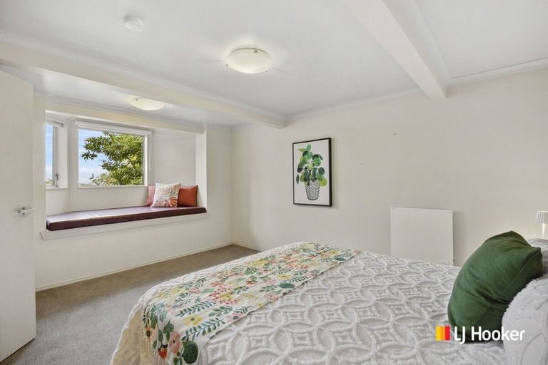 Photo of property in 20 Hart Street, Belleknowes, Dunedin, 9011