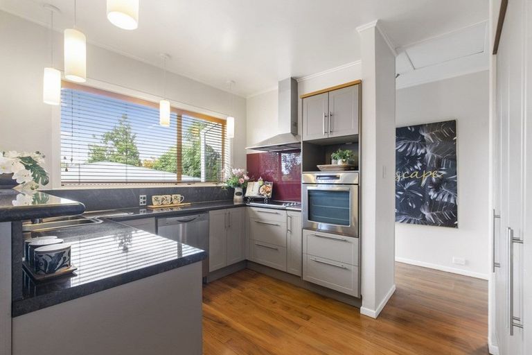 Photo of property in 117 Oakland Road, Karaka, Papakura, 2580