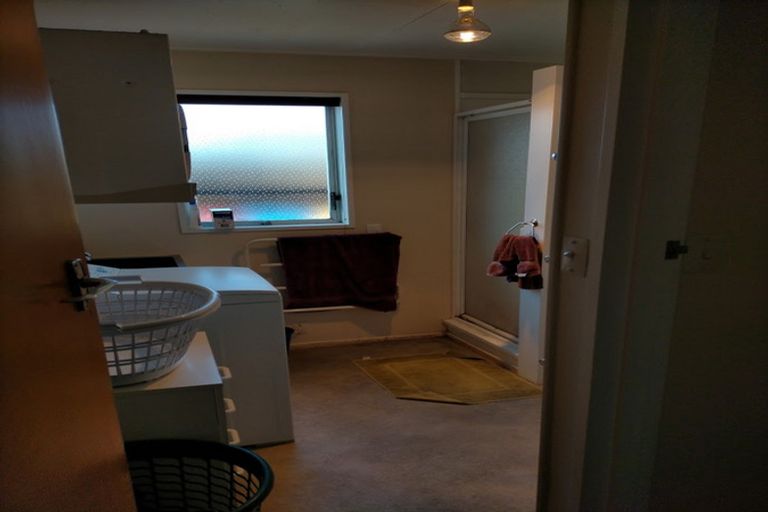 Photo of property in 10 Dunorling Street, Alexandra, 9320