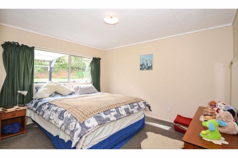 Photo of property in 109b Stanners Road, Kerikeri, 0295