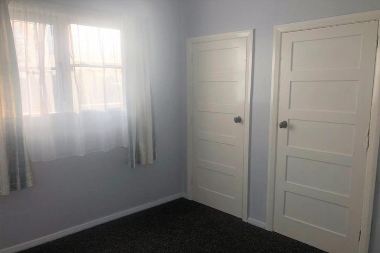 Photo of property in 163 Roebuck Road, Gisborne, 4010