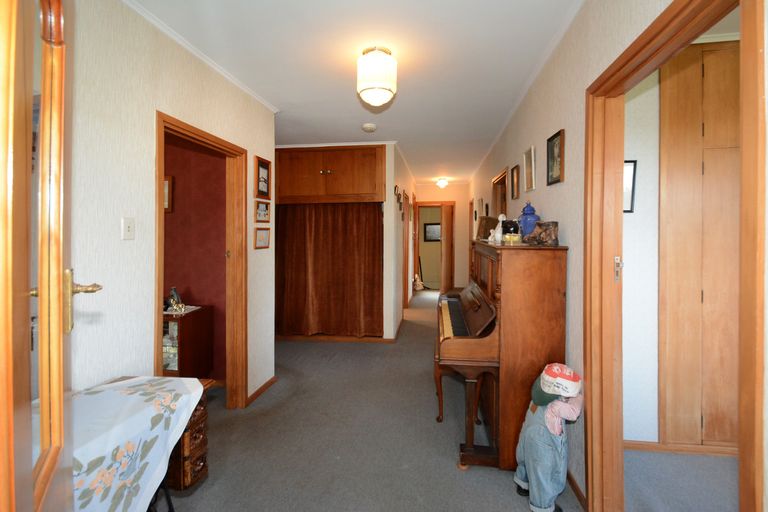 Photo of property in 42 Stronsa Street, Palmerston, 9430