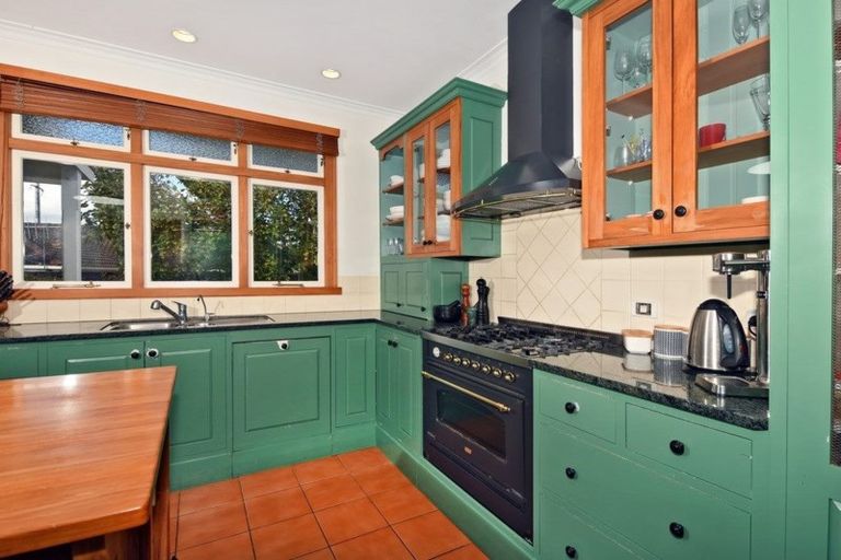 Photo of property in 12 Kiwi Avenue, Maunu, Whangarei, 0110