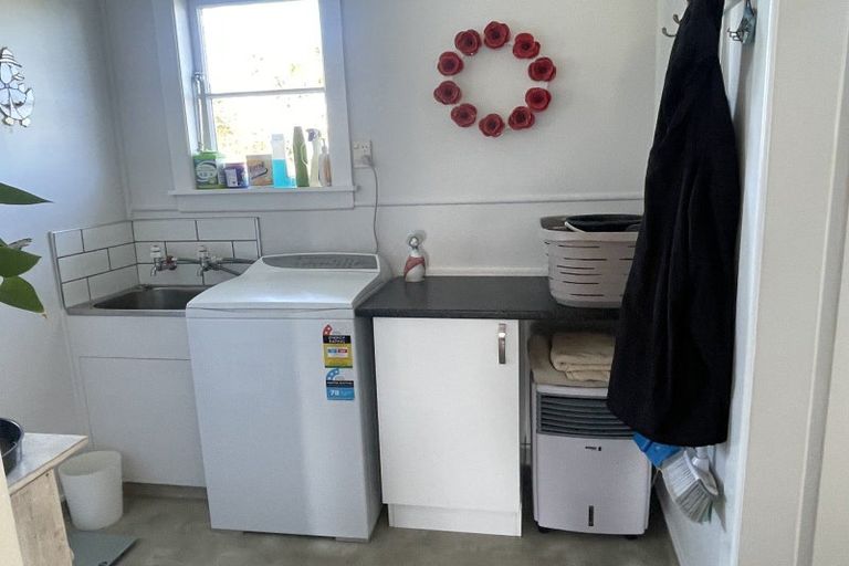 Photo of property in 332 Marine Parade, Wairoa, 4108