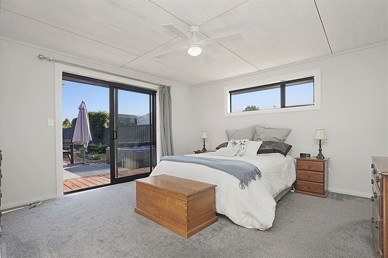 Photo of property in 7a Brocas Avenue, Hillcrest, Hamilton, 3216