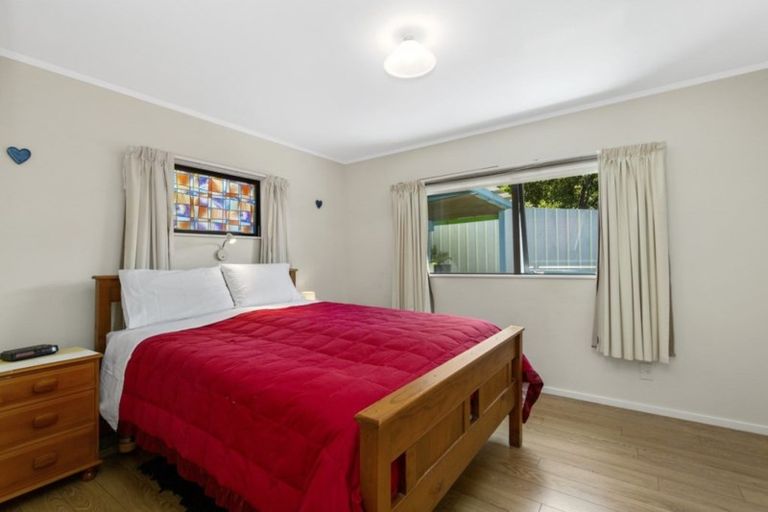 Photo of property in 14a Mascot Street, Tawa, Wellington, 5028