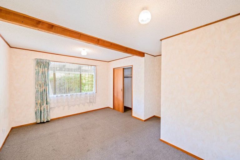 Photo of property in 6 Plantation Road, Wanaka, 9305