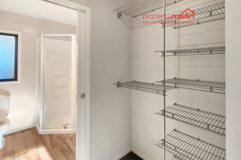 Photo of property in 52 Longcot Drive, Rolleston, 7615