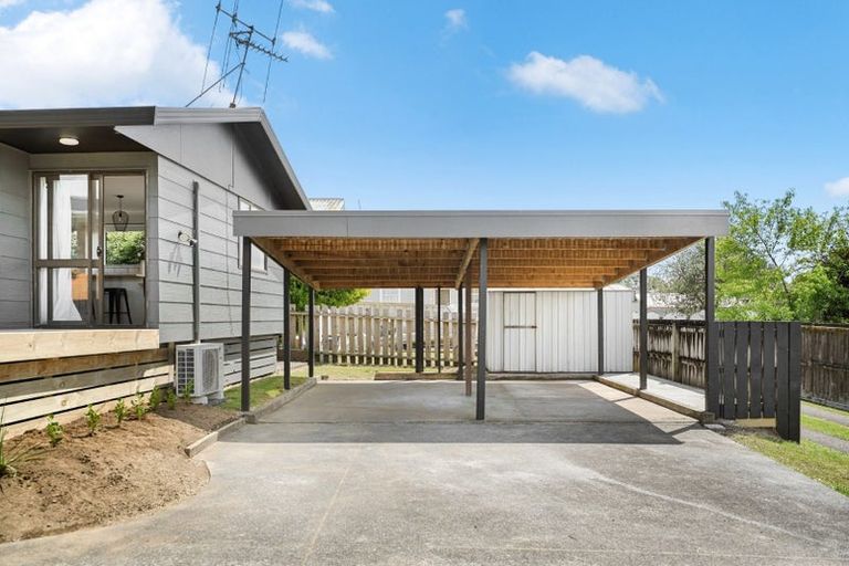 Photo of property in 44 Clark Court, Te Awamutu, 3800