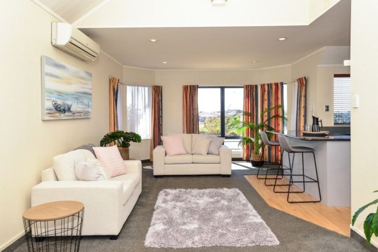 Photo of property in 229 Pukete Road, Pukete, Hamilton, 3200