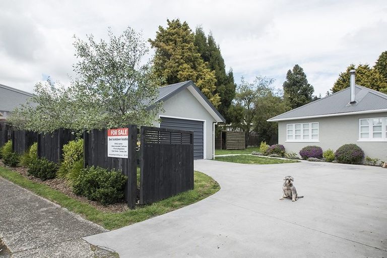 Photo of property in 4 Lynbert Road, Lynmore, Rotorua, 3010