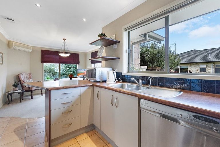 Photo of property in 16 Dame Cath Place, Matamata, 3400