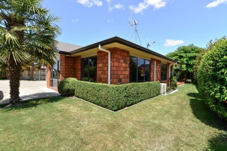 Photo of property in 13 Killegray Close, Flagstaff, Hamilton, 3210