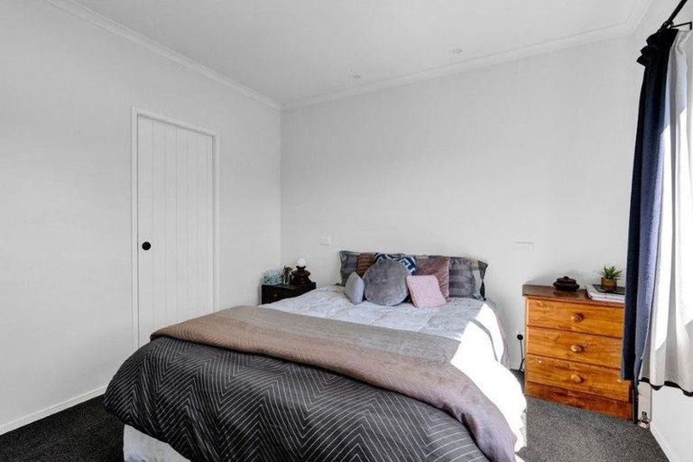 Photo of property in 54b Cloten Road, Stratford, 4332