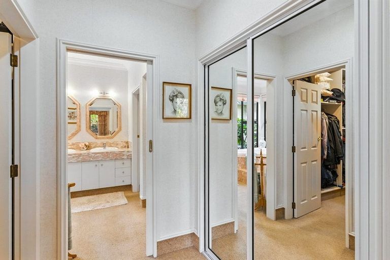 Photo of property in 7 Maple Lane, Waikanae, 5036