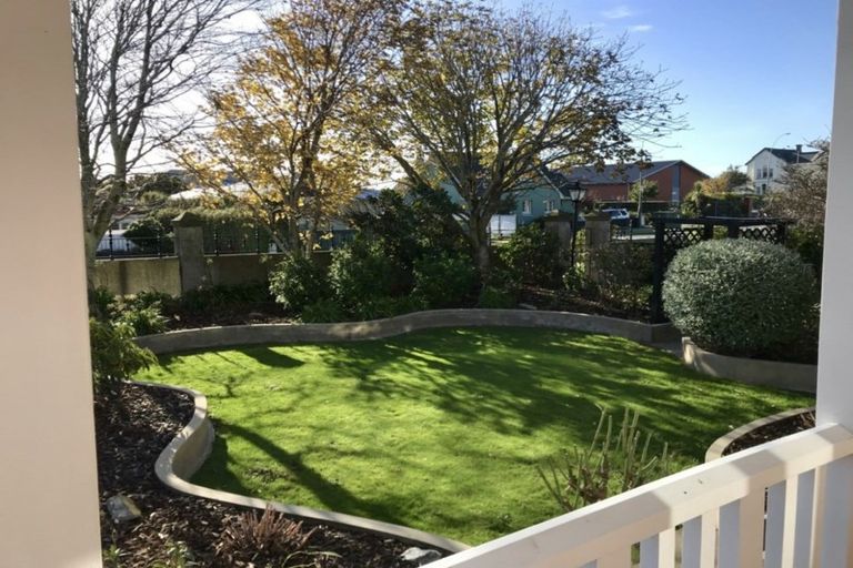 Photo of property in 59 Filleul Street, Gladstone, Invercargill, 9810