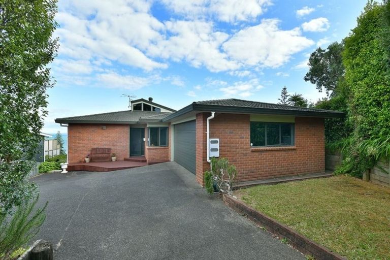 Photo of property in 46 Wade River Road, Stanmore Bay, Whangaparaoa, 0932
