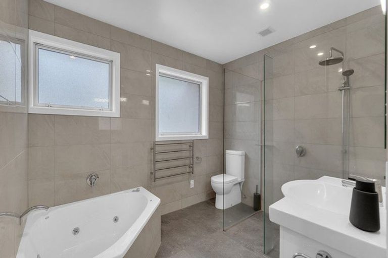 Photo of property in 232 Whites Road, Ohoka, Kaiapoi, 7692