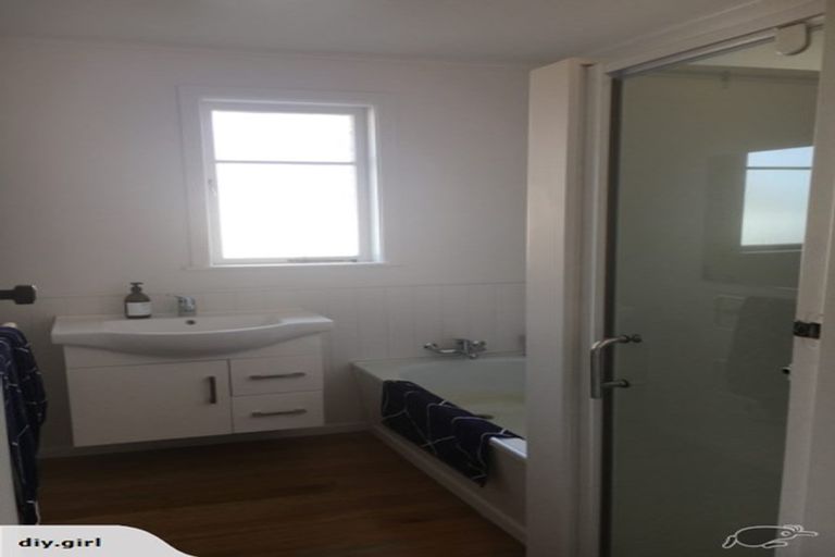 Photo of property in 11 Bruce Avenue, Glenview, Hamilton, 3206