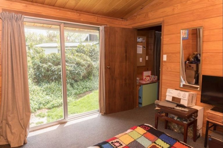 Photo of property in 29 Colcord Place, Methven, 7730