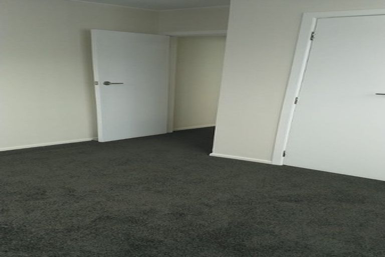 Photo of property in 8/255 Waterloo Road, Hutt Central, Lower Hutt, 5011