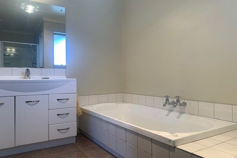 Photo of property in 2/136 Chalmers Avenue, Hampstead, Ashburton, 7700