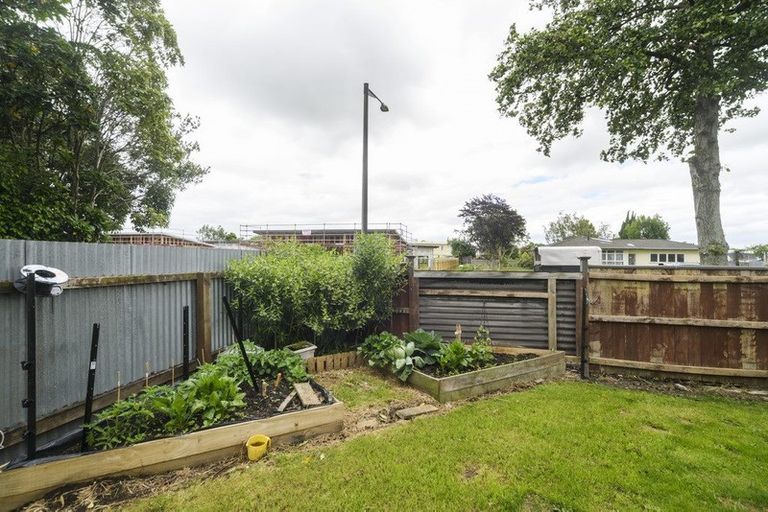 Photo of property in 97 Botanical Road, Takaro, Palmerston North, 4412