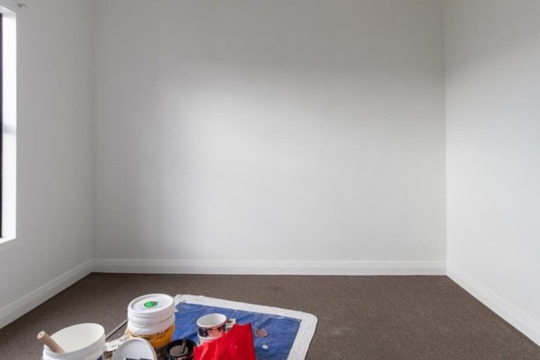 Photo of property in 34 Centre Street, Strathern, Invercargill, 9812